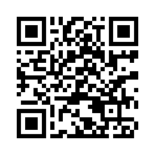 QR Code for 1AvnZajzZrftykJujwTrvmABa1MNrXT7L1