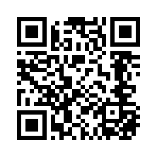 QR Code for 1AvnZssos1QU7Athk2Zj3kC2sts8PdcNbz