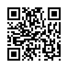QR Code for 1AvnZvrt7DrCfoHJDLxh2dcLEkTLDY81zz