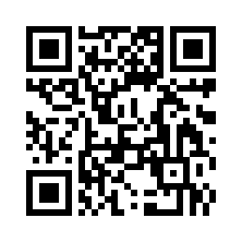 QR Code for 1AvnaZXVsCfUMhqgWvE7C4mkbJ2zXgDQeX