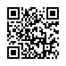 QR Code for 1AvnaoAG2npFELqrmCSkDgSY3Y98NLdh3R