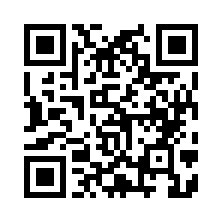 QR Code for 1AvncJv9CBP19Pmxvz69FeRhAcxqQPdMZ7
