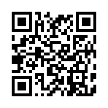 QR Code for 1AvncUm9DUqaRbaJ9tfRQ2wuSn1Pvf11BF