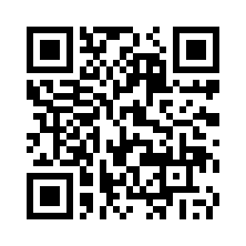 QR Code for 1AvneWjZ3QKyCPat5bvWsq6UGg9suaaP2P