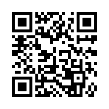 QR Code for 1AvnejsCCcJ1z1hsYwbuduZaPQWDR1VPRL