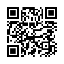 QR Code for 1AvngScVCAYg6VqsaPx91u6xoMLzABRpFL