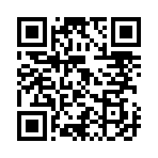 QR Code for 1AvngpAM93FEfNdVkGBHvLhWEXRY4dEbgR