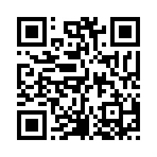 QR Code for 1Avnhap8WtqvyoDTz9vXPzoetsFmwVe7JK