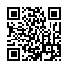 QR Code for 1AvnjFChSgrrLWgpLSwT7LkQCTmD96hzM4