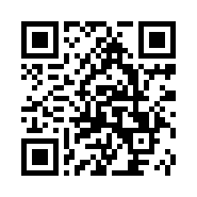 QR Code for 1AvnkCCKfSywG4ZSntyntCcwSwYcaHcvd5