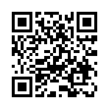 QR Code for 1Avnn3EYTYpHpxM9p8Jr9LWBiqjTW2NGLZ