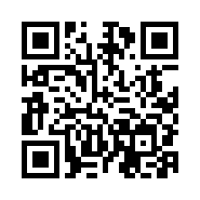 QR Code for 1AvnnFPSZg2UhTwoxELuNmpQb388PonMit