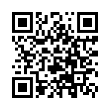 QR Code for 1AvnoHcndEdKe7pq19Kn4aBCLxPMq4cwuf
