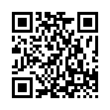 QR Code for 1Avns7moTVic79eA4wZ56hprYG3M9PQsJC