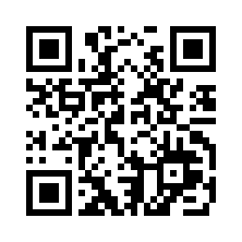 QR Code for 1AvnsBt1AKkr8ULQ6bYRRPcESTDWPPkb66