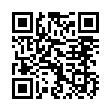 QR Code for 1Avnsa6BnPQWLnv3YCgvdxscgFDZTcqUcC
