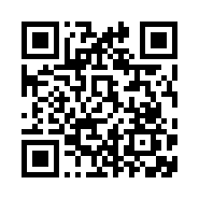 QR Code for 1AvntjMsVfSqXMxXoQedCcas2Yvhin1WFR