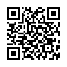 QR Code for 1Avnuw8gezk86yuhskL6dBm45UUBdc6wtQ