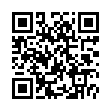 QR Code for 1AvnxPJdcJwtCMAQwSVEPwJ4o4fRgemF2B