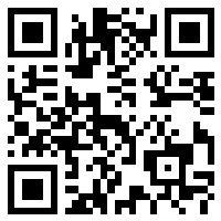 QR Code for 1AvnxTSmpzgPxKATtHvRaUCBnfVDPmxtYA