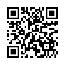 QR Code for 1Avnzai3oMpBeFErvvQmAhEkpesB1FSVoy