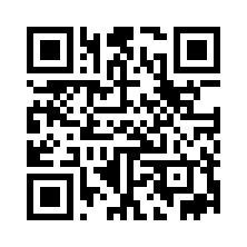 QR Code for 1Avo1qB2yojSYXDiuVGJ92EqT6A1eX2vQ