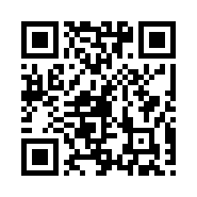 QR Code for 1Avo2xsgKBMuQtLitf55PyLFuDenqvAwge