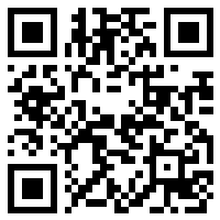QR Code for 1Avo5HkWMfjFBMrMWddyHNiTvB7ecXRnWp