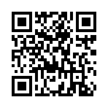 QR Code for 1Avo883NYmFgpD5pXAXhFNMchvNfcTMfc1
