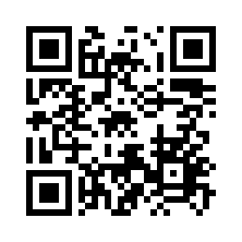 QR Code for 1Avo9cotjCFNvUndcgt71BQWFeWhyGXU9