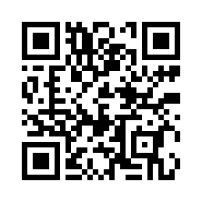 QR Code for 1AvoBBGLSg486r55KLC8AFvR689o54Bsaf