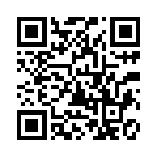 QR Code for 1AvoBofdBWDeQd3ZpKB6HsLLgTGN3aJngx