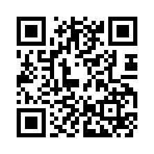 QR Code for 1AvoCEcWP1kg7SBc99DuAwWGKbdsg65esw