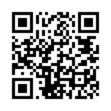 QR Code for 1AvoFaSXf3ZALJh2vgR5HCkfcrT3VQCf1U