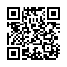 QR Code for 1AvoFiLv6SCZ1HdJh4W6zLkPbfX5n4A2vR
