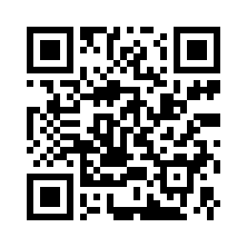 QR Code for 1AvoGjdcbBbw58FkrgYSPREYbdes5wJAMS