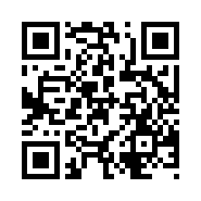 QR Code for 1AvoMEh58Ue8utsDc9oxw4Y8rewB5cki4V