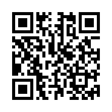QR Code for 1AvoP3F6C2oimD1HAUWKydZJRJdeQhtKSG