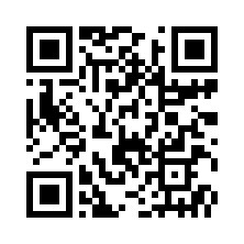 QR Code for 1AvoPWCfqWDfauHx7krvRyPJYXjwkCmY3P