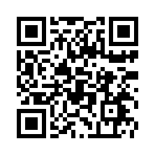 QR Code for 1AvoRCU1kh9BjvygSLCsQztikCCyCKTSma