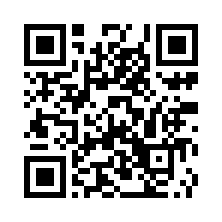 QR Code for 1AvoRPhK2pnsSdpCo7bPcnZRMfiAaQQU35