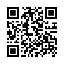 QR Code for 1AvoSi4VYSKZ33ePCgVpftaaQup2hrhD2L