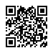QR Code for 1AvoTFkwSijB2eZxNsSJ65bojX2d3ffaVC
