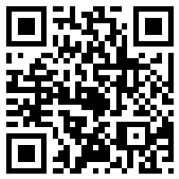 QR Code for 1AvoTuxVAPWP2aDgXQrdgVHNHTJEMPojgB