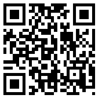 QR Code for 1AvoWhbdxpSTY2BXUkMVvHGQssdkWtFoJG