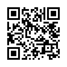 QR Code for 1AvoWp97Gk3UmVC93mmcQM8JVTa5EoCXLF