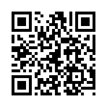 QR Code for 1AvoZ2SP5QBZ1vkH8GRuj32vxroT7ckBvo