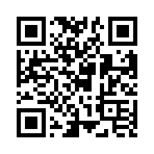 QR Code for 1AvoZPUUpGxVfC5cXdbgxhvtU6dFRRSymH