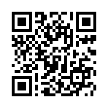 QR Code for 1AvoaTie6ajcXT7JcmpLPfJoF8steDPruD