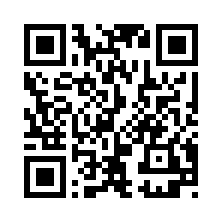 QR Code for 1AvobjRHbKuAPeq8tkeBLyG9NwUNdNGcYc